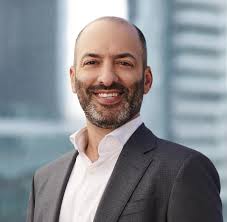 Image result for Baissea leontonori