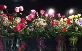 Let us help you make someone's day in lafayette, la. Fresh Flowers Ready For Pickup Anytime By Spedale S Florist And Wholesale In Lafayette La Alignable