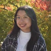 1200+ "Mäggie" profiles