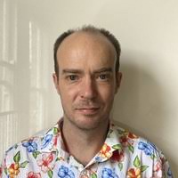 PDF) Egyptology, Archaeology and the Making of Revolutionary Egypt, c.  1925-1958