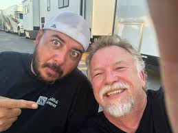 What ever happened to Cory Temple and moonshine?