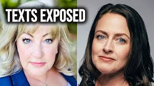 Republicans Get BUSTED As Insane Segregated School Plot Goes Public