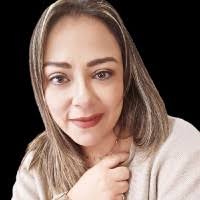 1500+ "Mirna" profiles