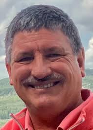 Six new members added to Edmonds College Foundation Board