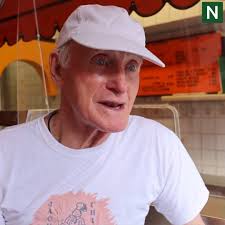 A fish and chip shop that once served shark is to close after 62 years 🦈