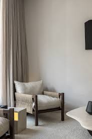 Pin On I N T E R I O R