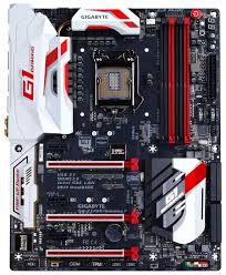 We've gathered more than 5 million images uploaded by our users and sorted them by the most popular ones. Wallpaper Gigabyte Motherboards Pc Gaming Technology Computer 2817x3423 Obllivian 1399173 Hd Wallpapers Wallhere