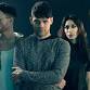 Jeremy Jordan & Age of Madness event in Denver, CO, United States