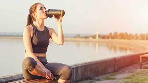 Does Too Much Whey Protein Cause Side Effects