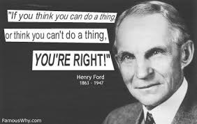 Henry Ford Risk Challengers Henry Ford Quotes Quotes By Famous People Inspirational Quotes