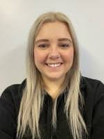 Creative and Media Studio School