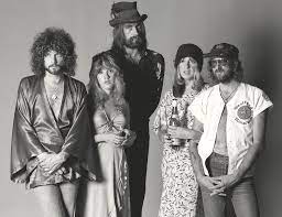 Thank you for watching my video, don't forget like, share and subcribe my channel wish you have a nice and lucky day ! The Story Of Fleetwood Mac Rumours Classic Album Sundays