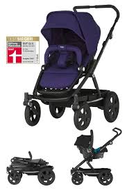 Babymarkt Exklusiv 15 Rabatt Auf Fast Alles Baby Baby Erstausstattung Winter Kindersitz