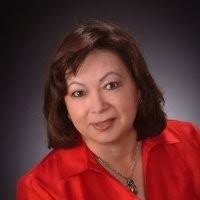 Ross Berthelot Email & Phone Number