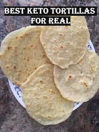 100 Keto Bread Recipes To Keep Your Bread Cravings Away Hike N Dip Keto Recipes Easy Low Carb Keto Recipes Keto Tortillas