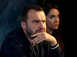 Nenad jezdic is a serbian actor. Nenad Jezdic Suze Peru Obraz Film I Tv Direktno