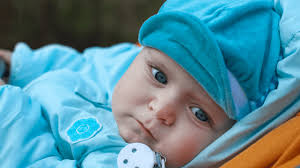 150+ First Names For Middle Name James