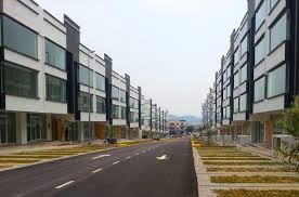 Find the perfect condo from more than {total} condos across malaysia with detailed information such as price, photos, and locations with the most complete condo directory at propertyguru. For Sale Shoplot At Olive Hill Business Park Seri Kembangan Location Seri Kembangan Selangor Type Shop Office Reta Business Parking Seri Kembangan Seremban
