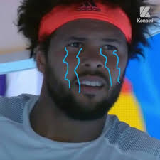 Tennis Club de Vernon