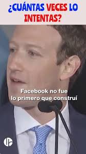 Rene Francisco Franco Vargas