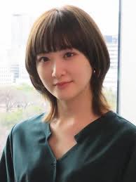 May 06, 2021 · 生駒里奈 画像190枚！（いこまりな・ikomarina）の水着画像、制服画像、体育着画像、ニーハイ画像などエロ画像をご紹介！乃木坂46の活動後、女優、タレントで活動中生駒里奈さんの写真集の水着や制服画像、タンクトップのグラビア画像なんかのエロ画像をスリーサイズなどプロフィール情報と. Ngkbvzwj Snsfm