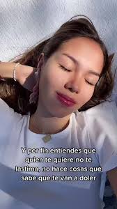 Vídeos de Luisa Chapa (@luisachapa) con «»