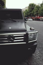 Mercedes Mercedes Jeep Dream Cars Mercedes Benz Cars