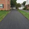 Coastal paving & excavating is monterey county's leader in asphalt, paving, earth works, excavation, underground utility installation, repair and more. 1