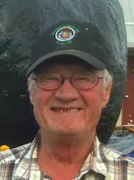 Obituary for Kim Langord