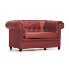 Buy online with guaranteed price and shipping door to door poliform. Sofa Bristol By Cerruti Baleri