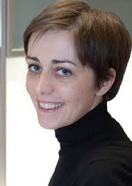 Measuring Bone Quality and Marrow Fat and How Diabetes Impacts These"