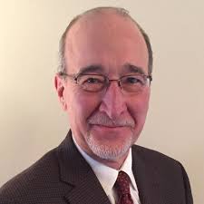 Renaissance Downtowns USA