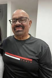 Bobby Benedict's Instagram, Twitter & Facebook