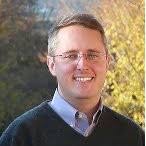 Contact Susan Roberson, Email: s***@adl.org & Phone Number