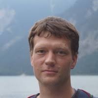 800+ profilů „Dombek“