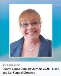 Mother and mother-in-law of Eric Stuewe and Shelly Moreno, respectively.