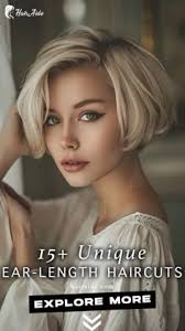 Discover 900+ Hair And Girlie Stuff and hair cuts ideas in 2025