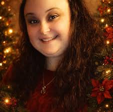 Taste and Availability of Ice Cream Bars for Diabetes Management