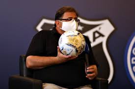 We did not find results for: Ceara X Bahia Escalacoes Horario E A Expectativa No Jogo De Hoje Pela Final Da Copa Do Nordeste Jogada Diario Do Nordeste