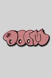 Thrwinhunnas Skate Urban Blog Pinned By Shirtinglife Graffiti Doodles Graffiti Style Art Graffiti Wildstyle