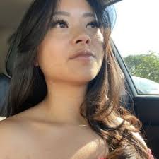 LINCOLN PARK HAIR SALON