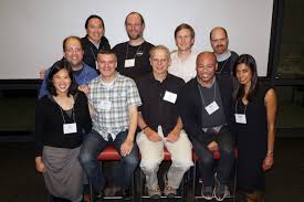 Symbolic Systems Program 25th Anniversary