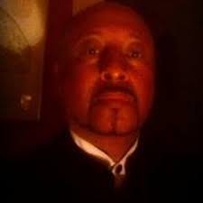 Clayton Pratt's Instagram, Twitter & Facebook