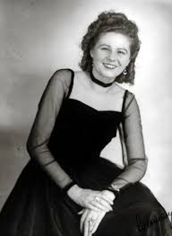 See more of hannelore on facebook. Hannelore Denk Obituary Tumwater Wa