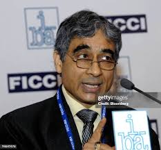 23 Santosh Bhatt Photos & High Res Pictures