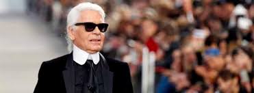 22,086 likes · 180 talking about this. Luciano Cruz Coke Habla Sobre Su Hija Con Sindrome De Down Todos Los Prejuicios Que Uno Tiene No Deberian Estar Presentes Biut Cl