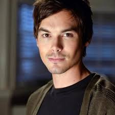 caleb_rivers_tyler_blackburn_1.jpg