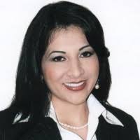 10 perfiles de «Verónica Pereyra»