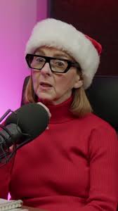 Simpler christmas. But excited nonetheless! #christmas #christmaspodc...