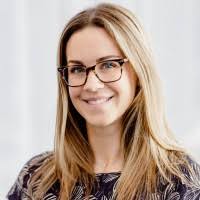 Catherine Kellogg Email & Phone Number